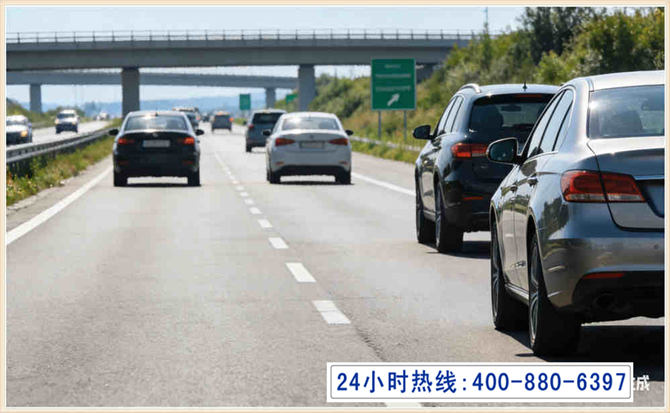 红桥长春拖车电话 红桥长春拖车电话